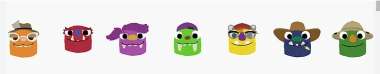 Artwithbloodwat Banner