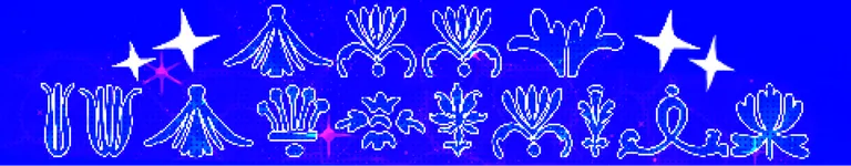 VinnyThePerson Banner