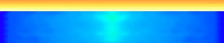 PixilKitten14 Banner