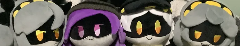 XxAsherxX Banner