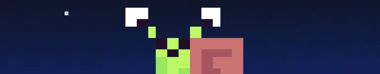 clover1234-star Banner