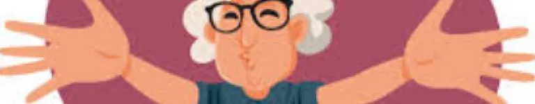 THEDEATHOFCORI Banner