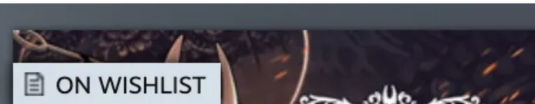 Bob-ze-Mightier Banner