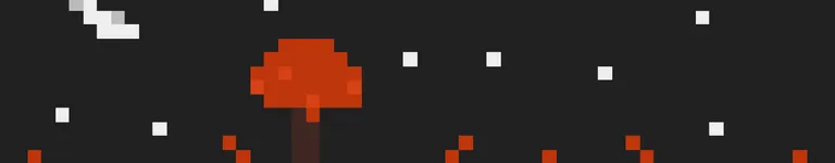 Luke-skywalker1 Banner