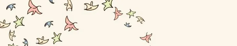 Scoops-Ahoy Banner