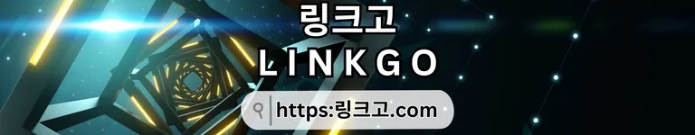 ydgsiteadd Banner