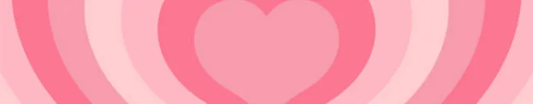 PoPSt4rt Banner