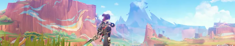 LeaveMeAlone321 Banner