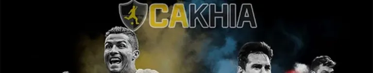 cakhiacam1 Banner