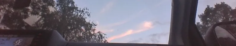 JJPixilFlop-acc Banner