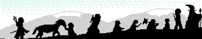 MerlynIbar Banner