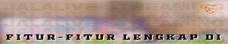 jalaliveid Banner