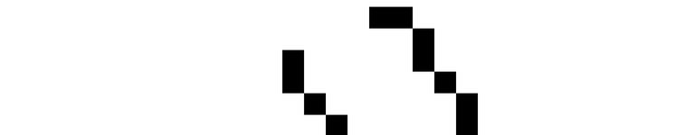 Johntherizzler Banner