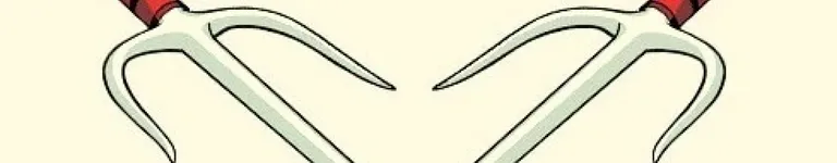 LuLuL3MON Banner