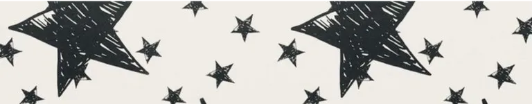 AddyPants Banner