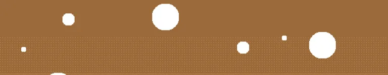 Maxybom Banner