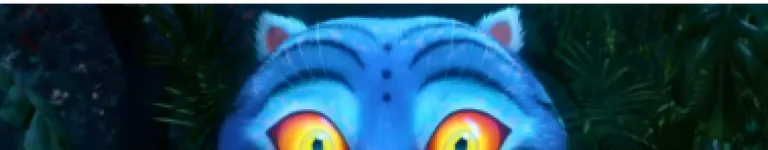 Maxybom Banner