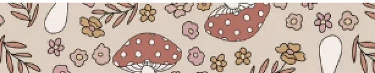 Brookiegurl35 Banner
