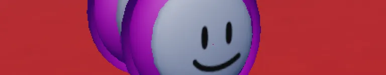 underscoreBon Banner