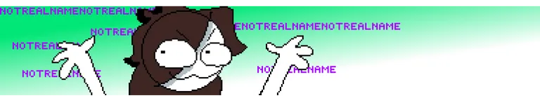 Notrealname123 Banner