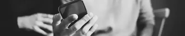 starevaluator Banner