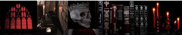 Fallenangel9909 Banner