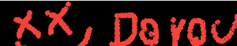 THELIQUIDWATER Banner