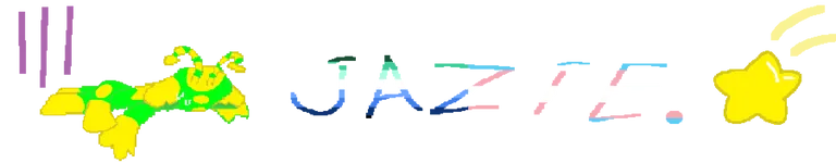 SillysBoyfriend Banner