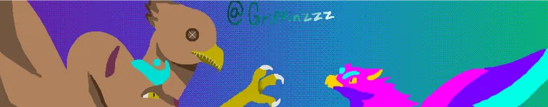 Griffinzzz Banner