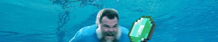 123ertj Banner