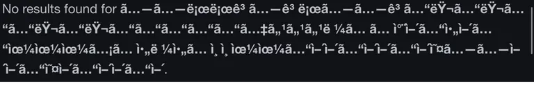 Mooniedragonz Banner