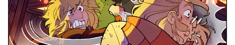 NeedMyGlasses Banner