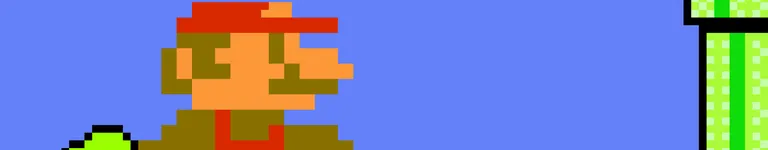 spacemaker Banner