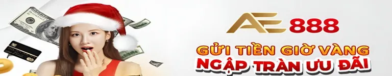 ae888onlinecom Banner