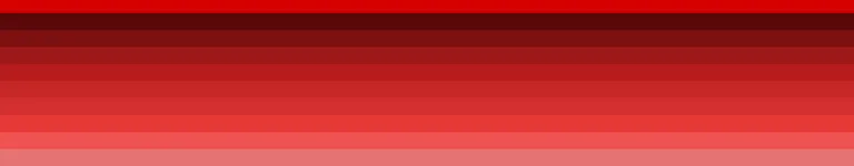 Derpy-red-panda Banner