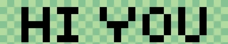 Markiplier101 Banner