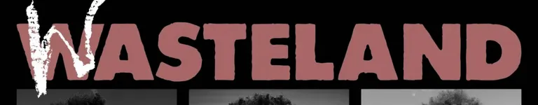 Tiwh0824 Banner