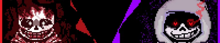 SansTh3Skeleton Banner