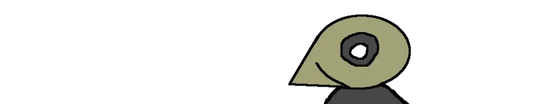 bananacreep Banner