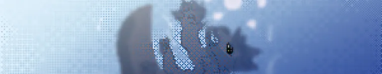 wings-of-fire3 Banner