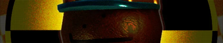 jurascoisland1 Banner