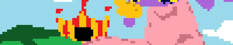 StillACoolGuy Banner