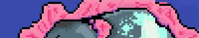 glamrock-lolbit Banner