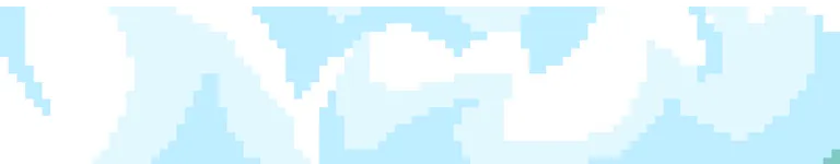 Not-Brian Banner