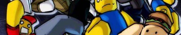 S1mp1ngF0rMatt Banner