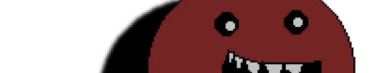 sloth-king-24 Banner