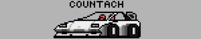 ForgotHisName Banner