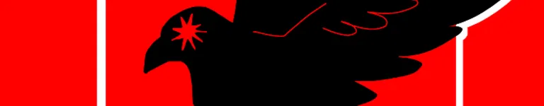 c0raxiink Banner