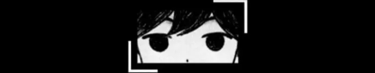 adpe Banner