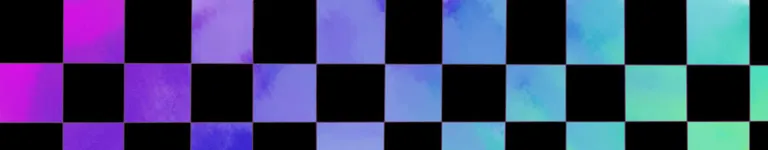 eclipsetalon Banner